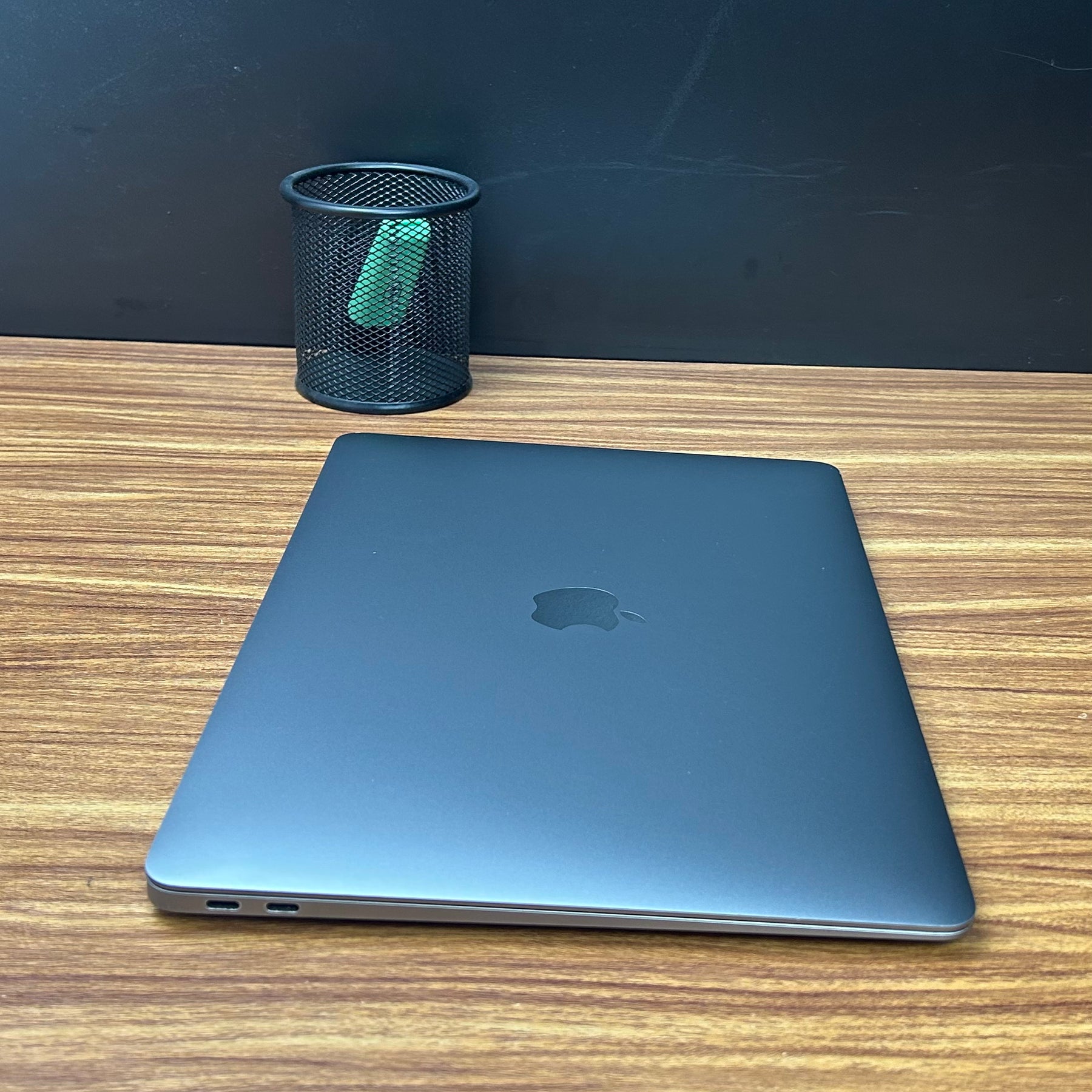 MacBook Air 2018 Usado 13" | i5, 8GB RAM, 128GB | TrocaTech