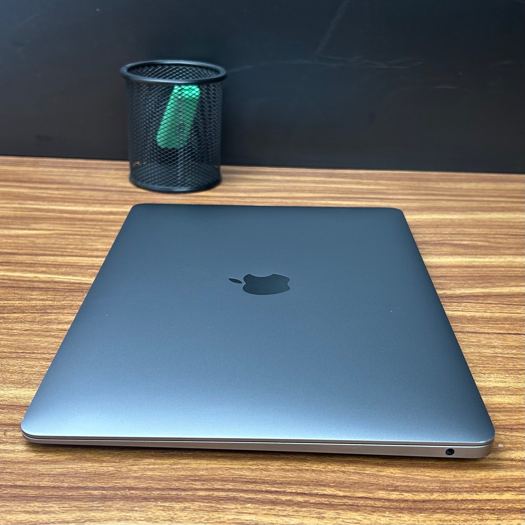 MacBook Air 2018 Usado 13" | i5, 8GB RAM, 128GB | TrocaTech
