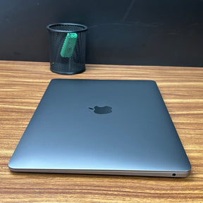 MacBook Air 2018 Usado 13" | i5, 8GB RAM, 128GB | TrocaTech