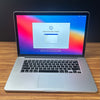 MacBook Pro 2013 Usado 15