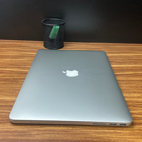 MacBook Pro 2013 Usado 15" | i7, 8GB RAM, 256GB | TrocaTech