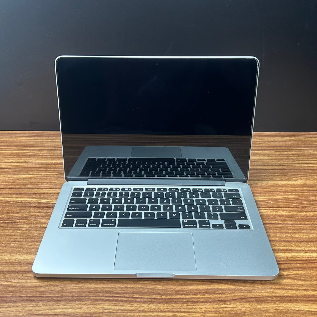 MacBook Pro 2014 Usado 13" | i5, 8GB RAM, 256GB | TrocaTech