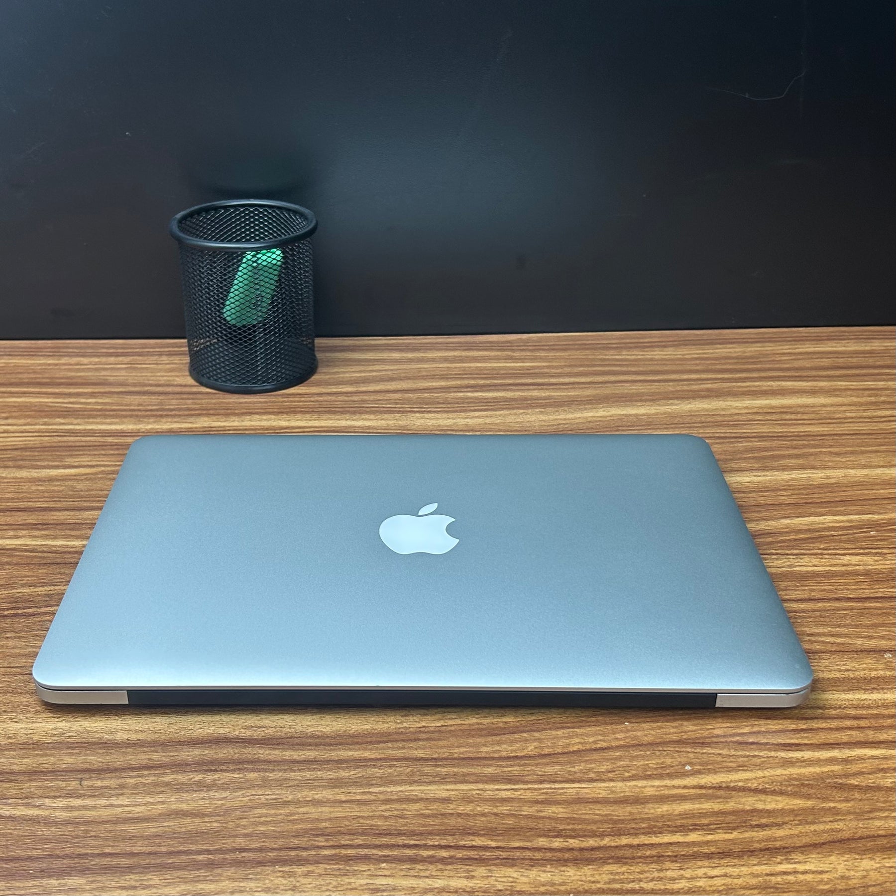 MacBook Pro 2014 Usado 13" | i5, 8GB RAM, 256GB | TrocaTech