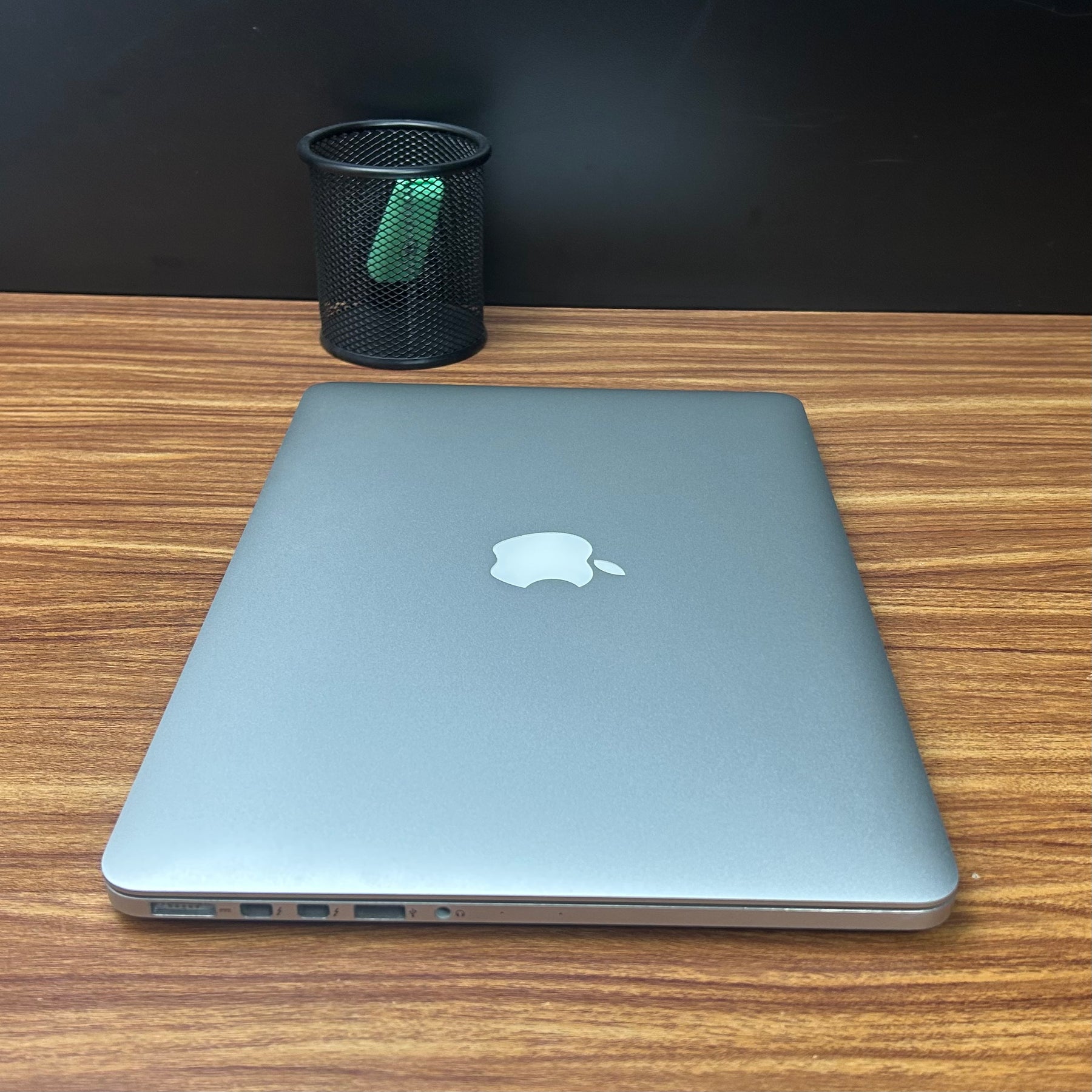 MacBook Pro 2014 Usado 13" | i5, 8GB RAM, 256GB | TrocaTech