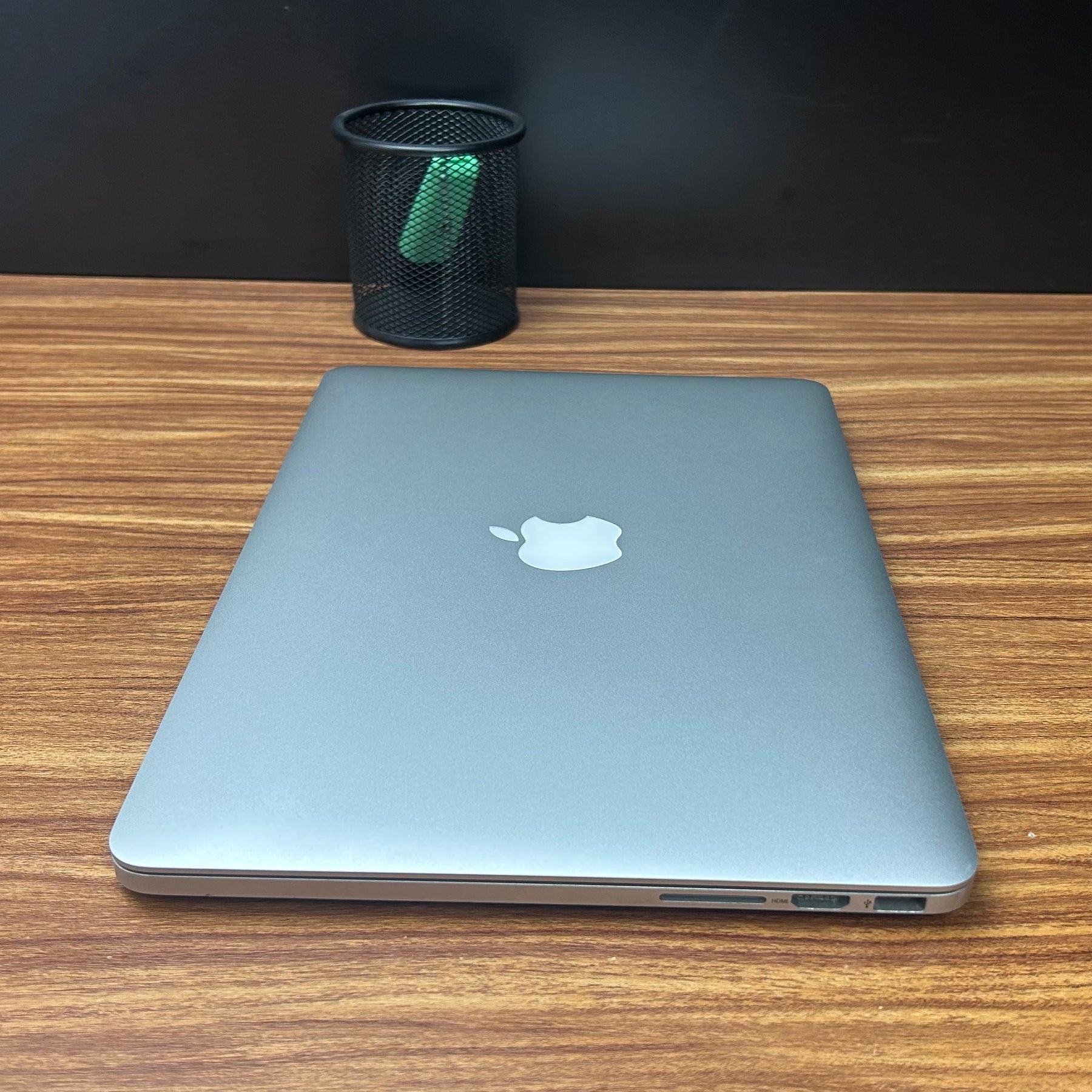 MacBook Pro 2014 Usado 13" | i5, 8GB RAM, 256GB | TrocaTech