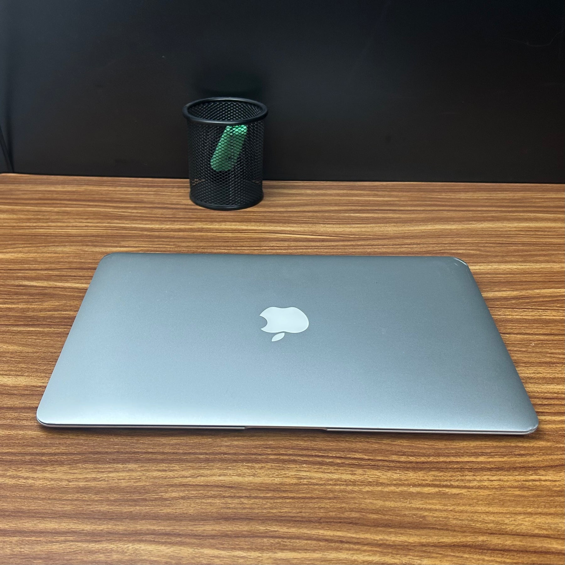 MacBook Air 2017 Usado 13" | i5, 8GB RAM, 128GB | TrocaTech