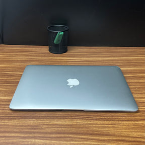 MacBook Air 2017 Usado 13" | i5, 8GB RAM, 128GB | TrocaTech