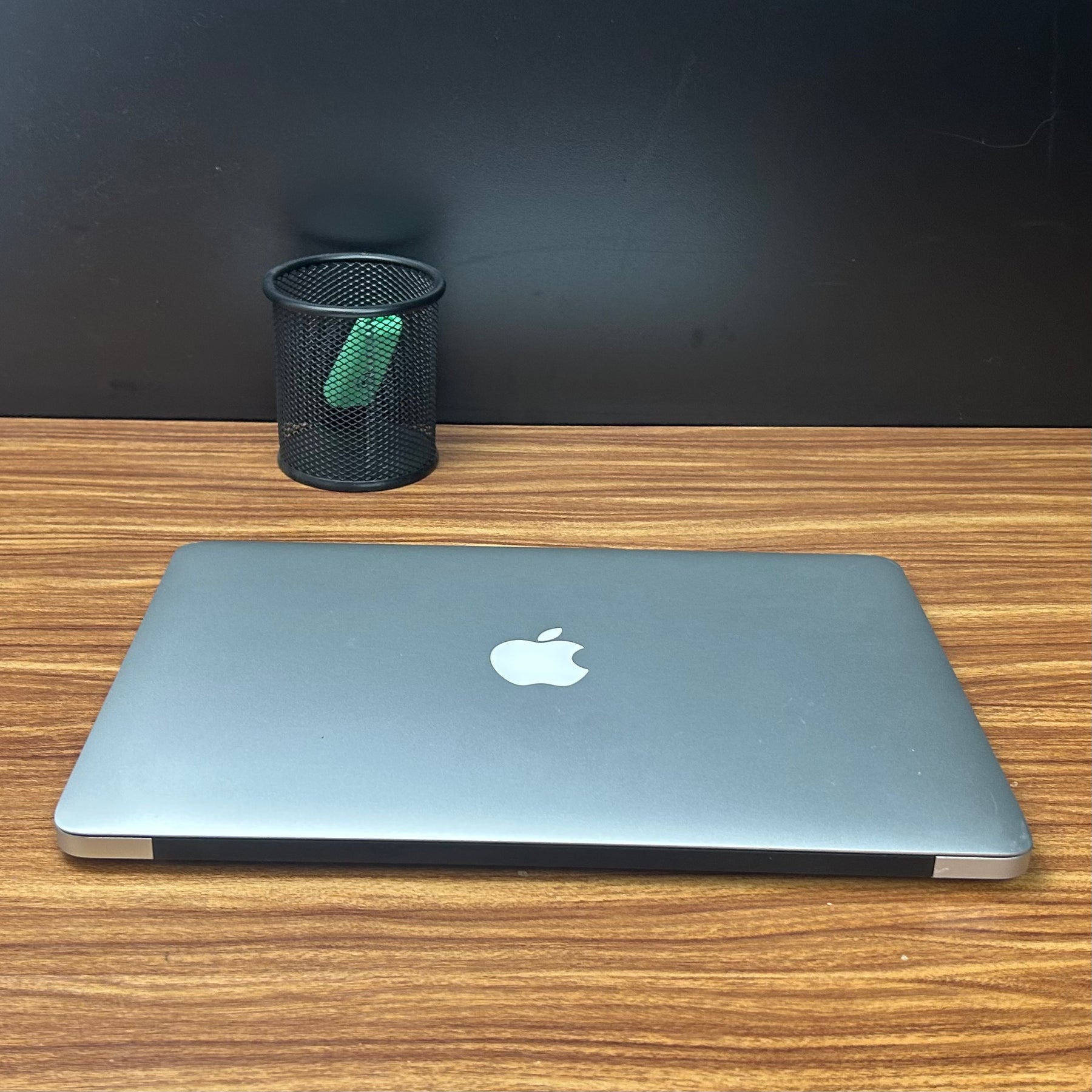 MacBook Air 2017 Usado 13" | i5, 8GB RAM, 128GB | TrocaTech