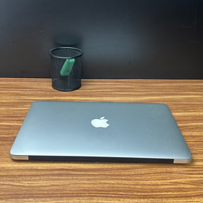 MacBook Air 2017 Usado 13" | i5, 8GB RAM, 128GB | TrocaTech