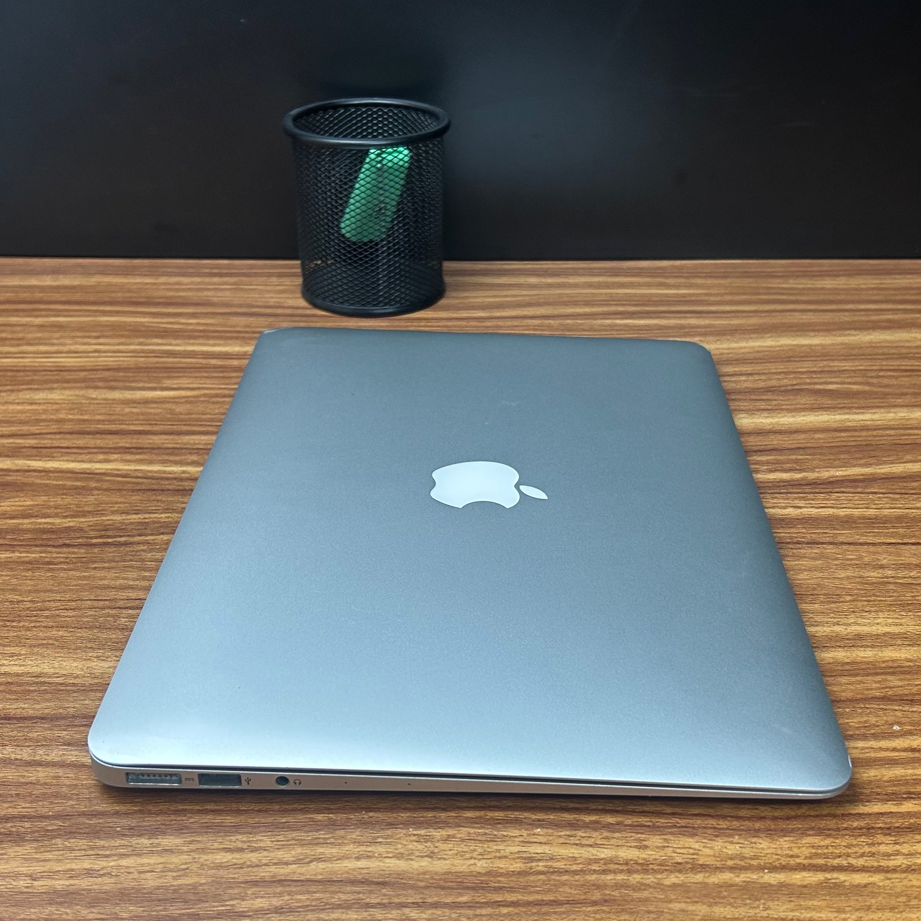 MacBook Air 2017 Usado 13" | i5, 8GB RAM, 128GB | TrocaTech