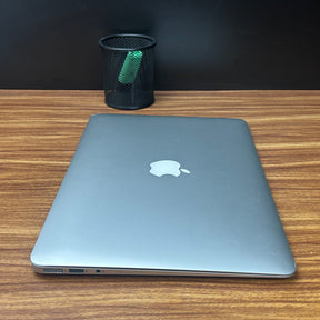 MacBook Air 2017 Usado 13" | i5, 8GB RAM, 128GB | TrocaTech