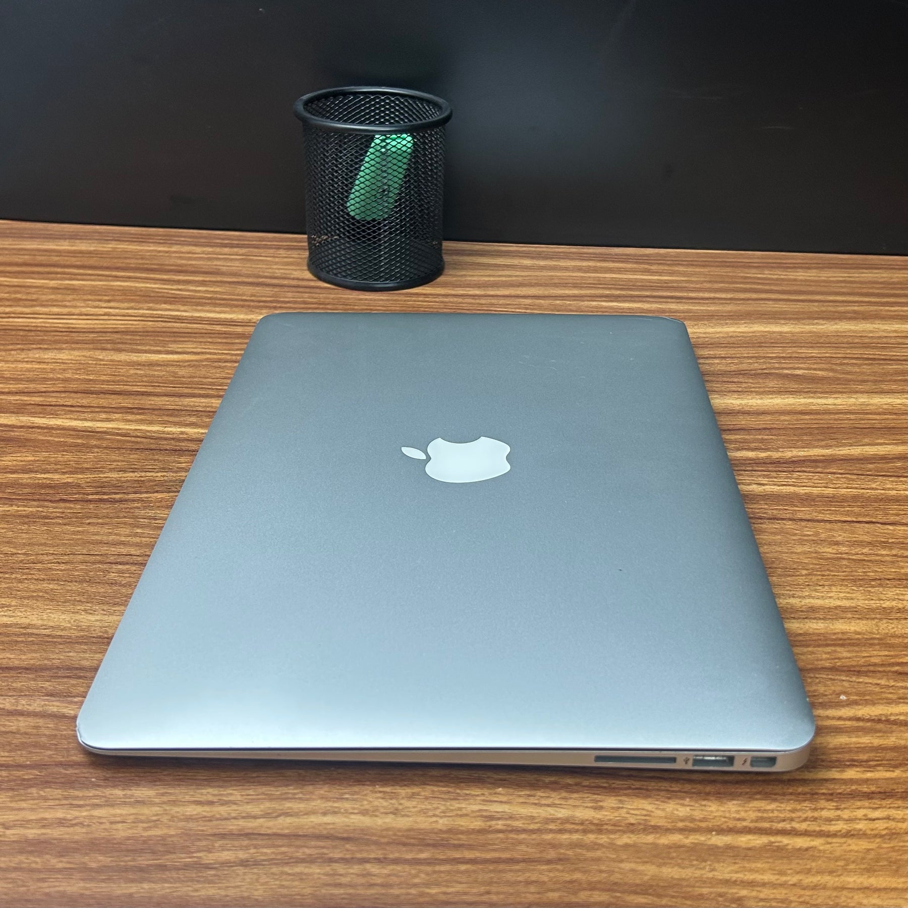 MacBook Air 2017 Usado 13" | i5, 8GB RAM, 128GB | TrocaTech