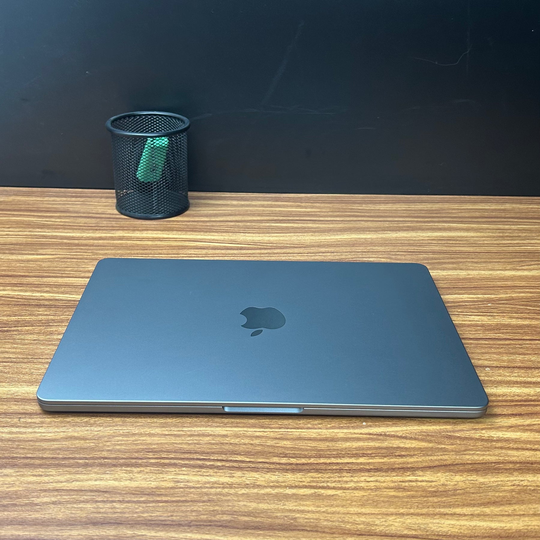 MacBook Air 2022 Usado 13" | APPLE M2, 8GB RAM, 256GB | TrocaTech