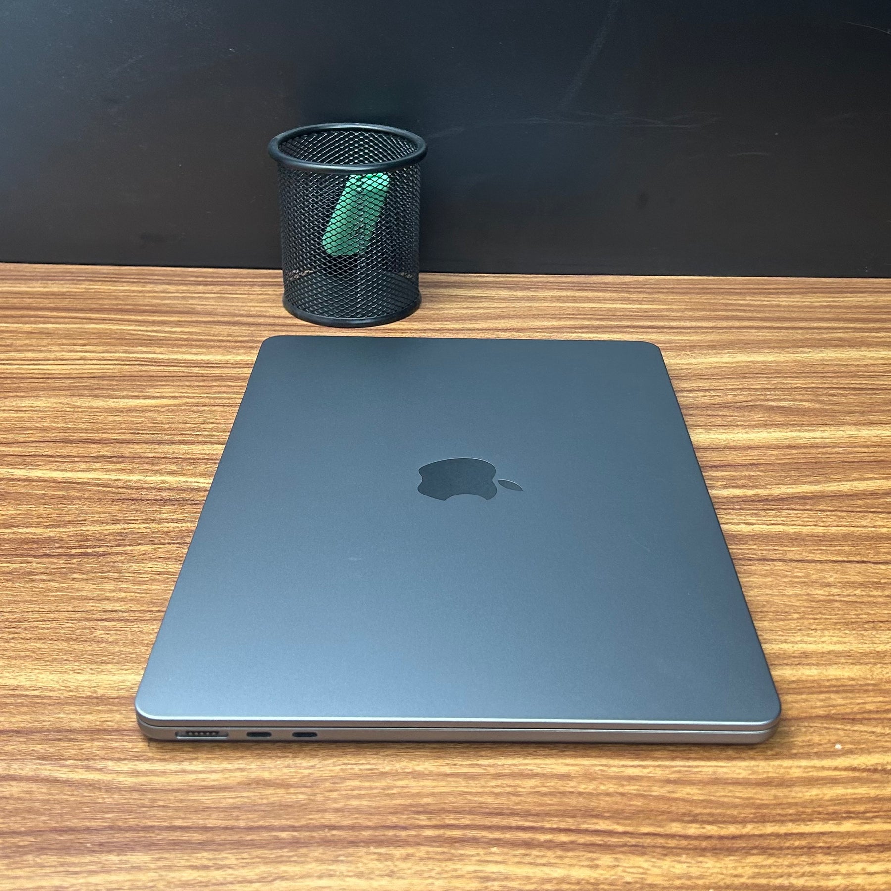 MacBook Air 2022 Usado 13" | APPLE M2, 8GB RAM, 256GB | TrocaTech