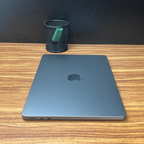 MacBook Air 2022 Usado 13" | APPLE M2, 8GB RAM, 256GB | TrocaTech