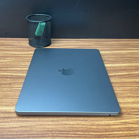 MacBook Air 2022 Usado 13" | APPLE M2, 8GB RAM, 256GB | TrocaTech