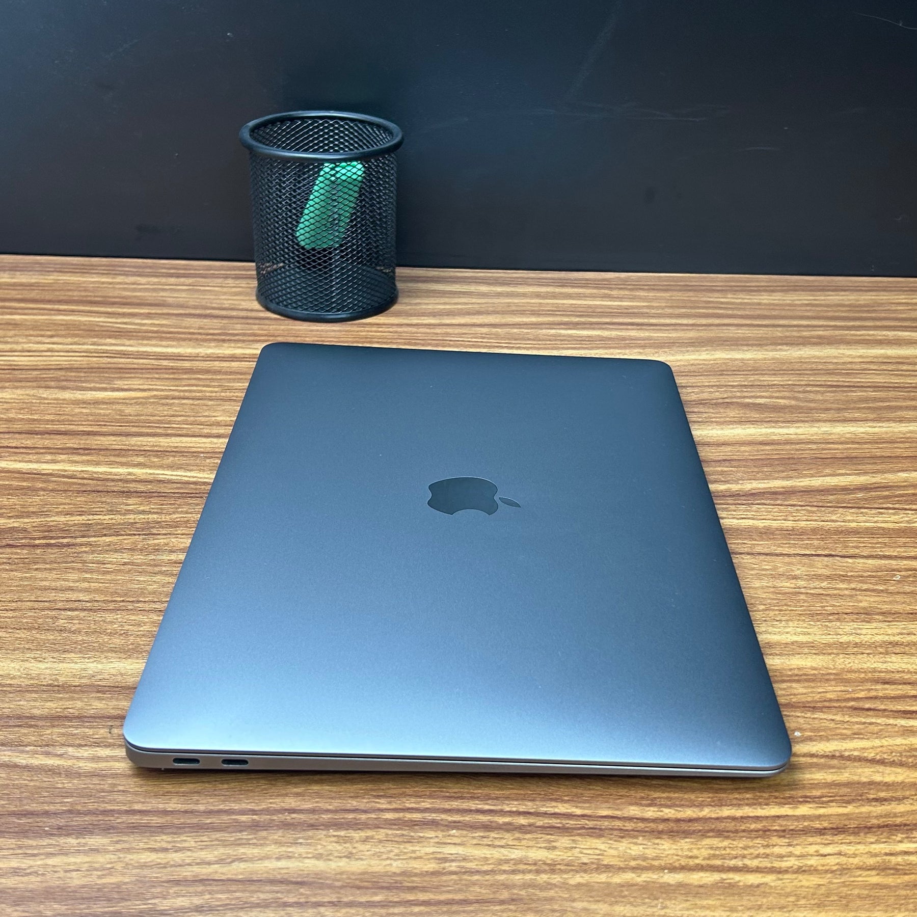 MacBook Air 2020 Usado 13" | i3, 8GB RAM, 256GB | TrocaTech