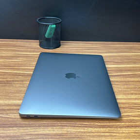 MacBook Air 2020 Usado 13" | i3, 8GB RAM, 256GB | TrocaTech