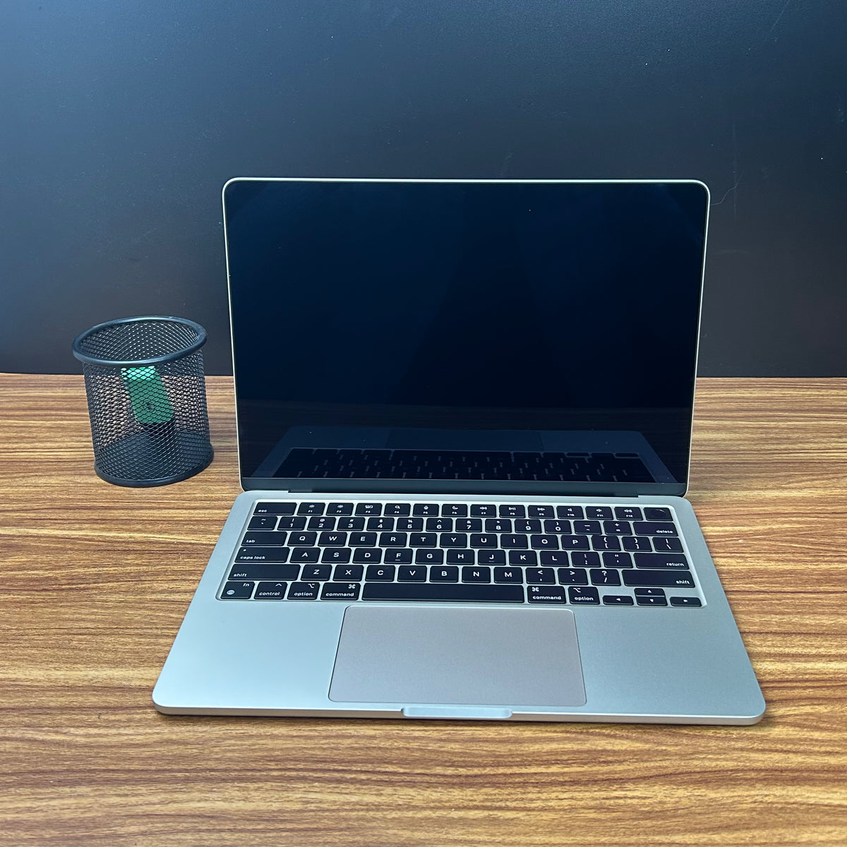 MacBook Air 2022 Usado 13" | APPLE M2, 8GB RAM, 256GB | TrocaTech