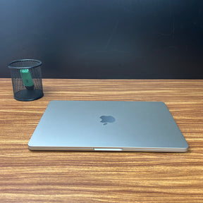 MacBook Air 2022 Usado 13" | APPLE M2, 8GB RAM, 256GB | TrocaTech