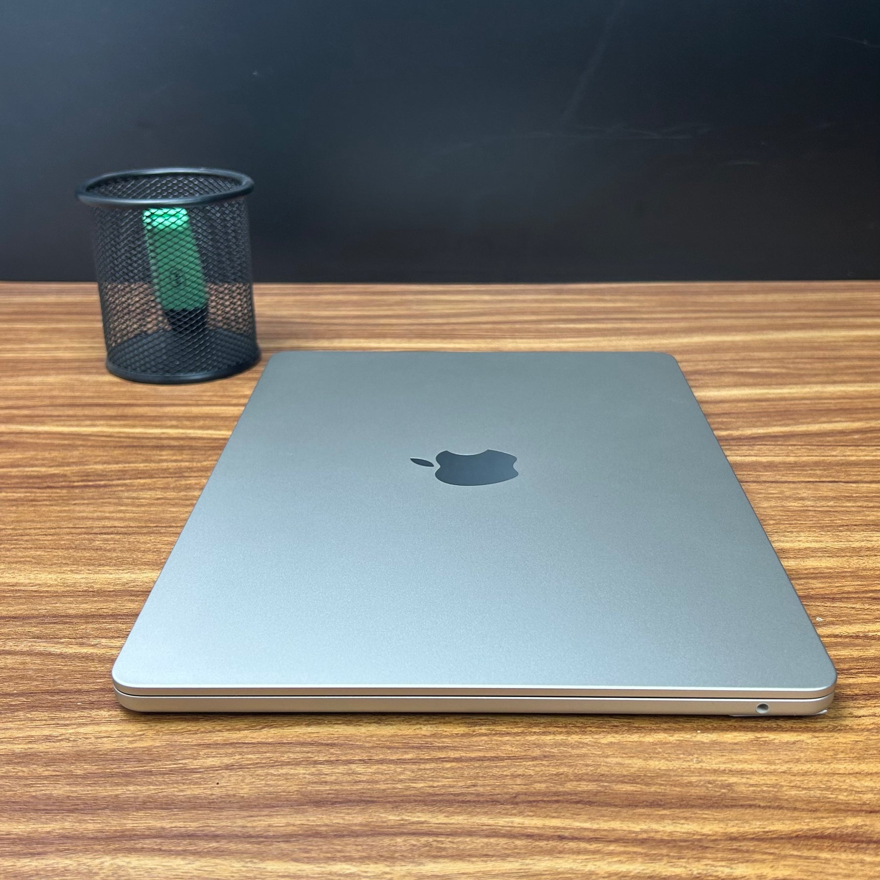 MacBook Air 2022 Usado 13" | APPLE M2, 8GB RAM, 256GB | TrocaTech