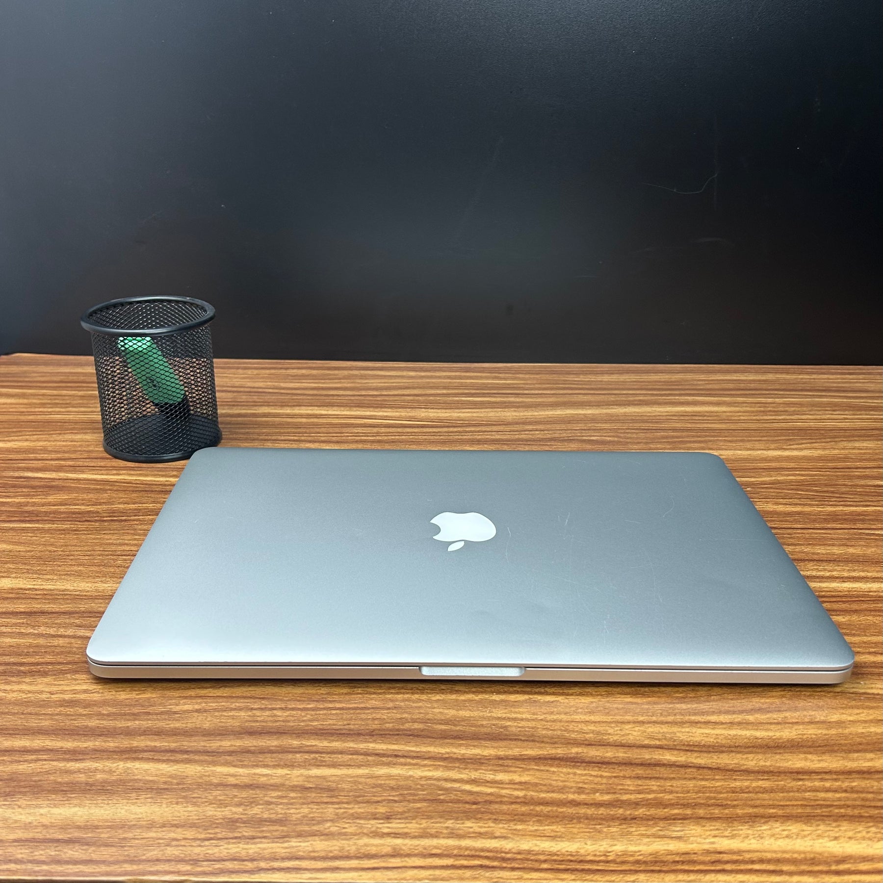 MacBook Pro 2015 Usado 15" | i7, 16GB RAM, 256GB | TrocaTech