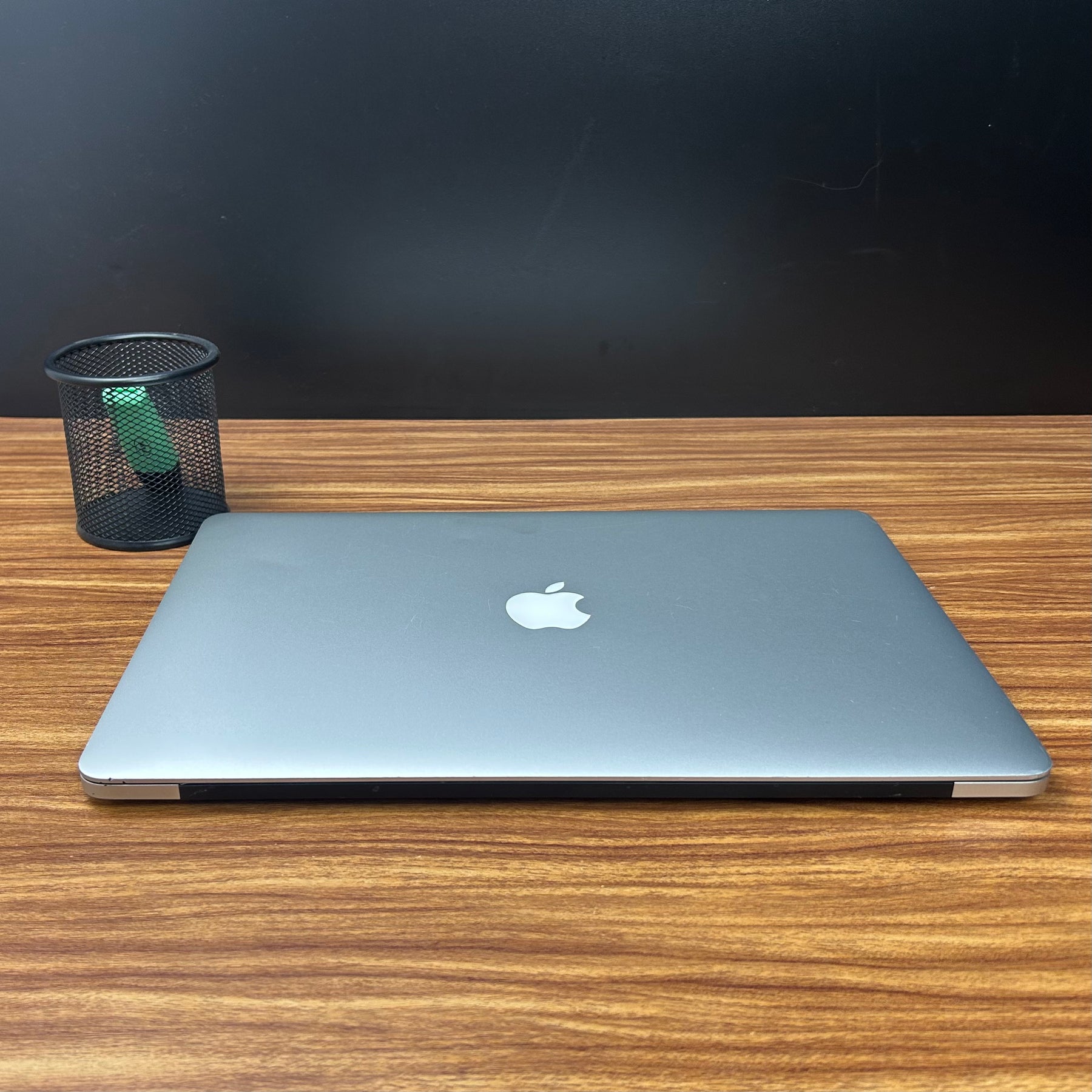 MacBook Pro 2015 Usado 15" | i7, 16GB RAM, 256GB | TrocaTech