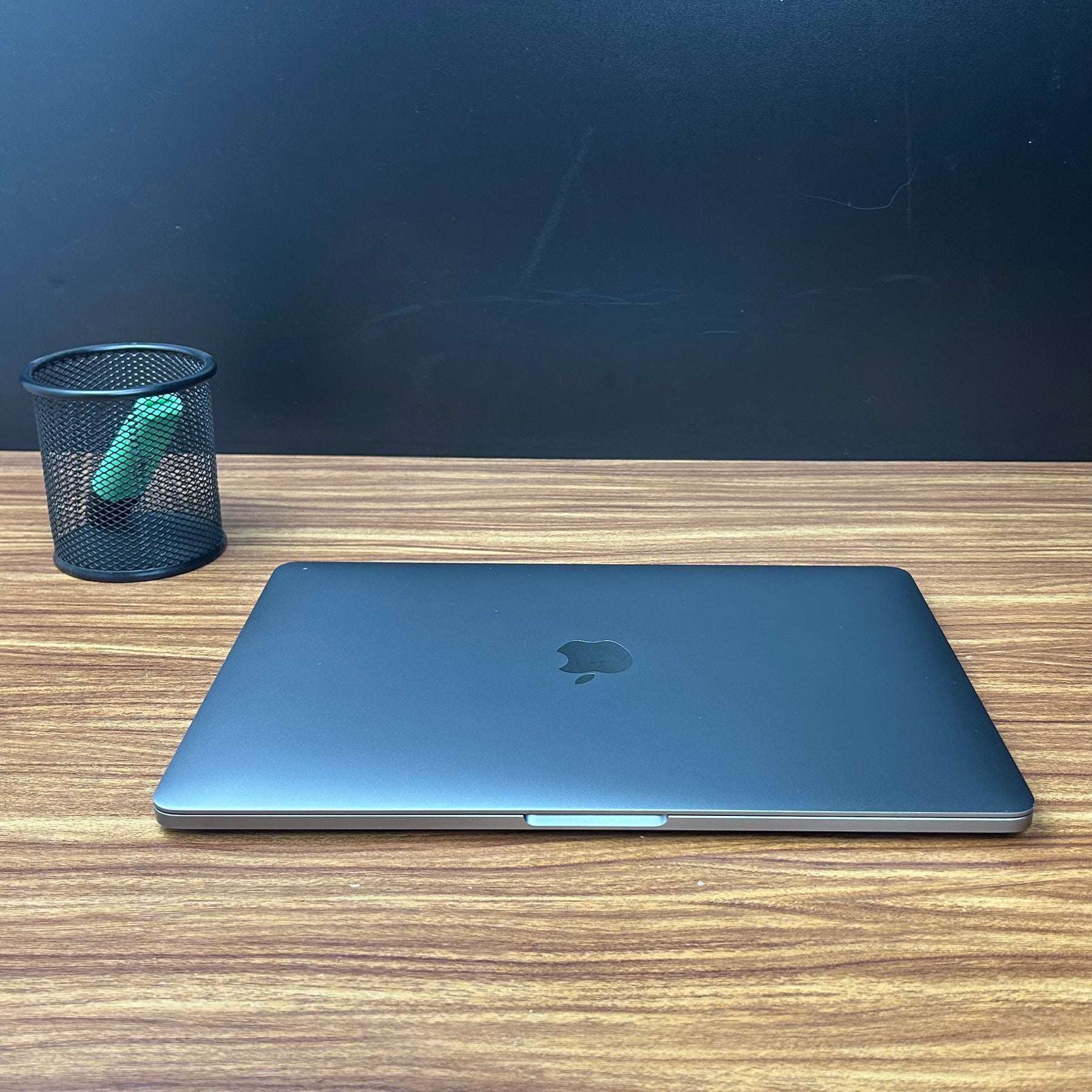 MacBook Pro 2019 Usado 13" | i5, 8GB RAM, 500GB | TrocaTech