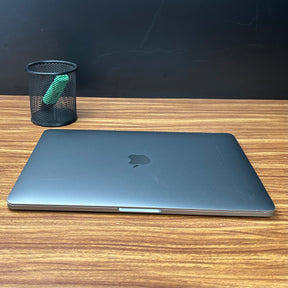 MacBook Pro 2017 Usado 13" | i5, 8GB RAM, 256GB | TrocaTech