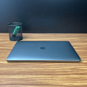 MacBook Pro 2017 Usado 13" | i5, 8GB RAM, 256GB | TrocaTech