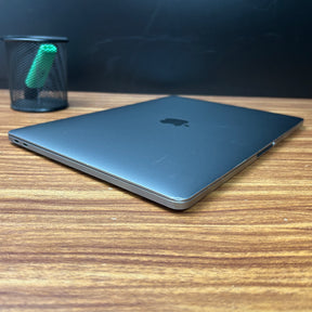 MacBook Pro 2017 Usado 13" | i5, 8GB RAM, 256GB | TrocaTech