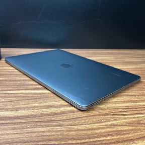 MacBook Pro 2017 Usado 13" | i5, 8GB RAM, 256GB | TrocaTech