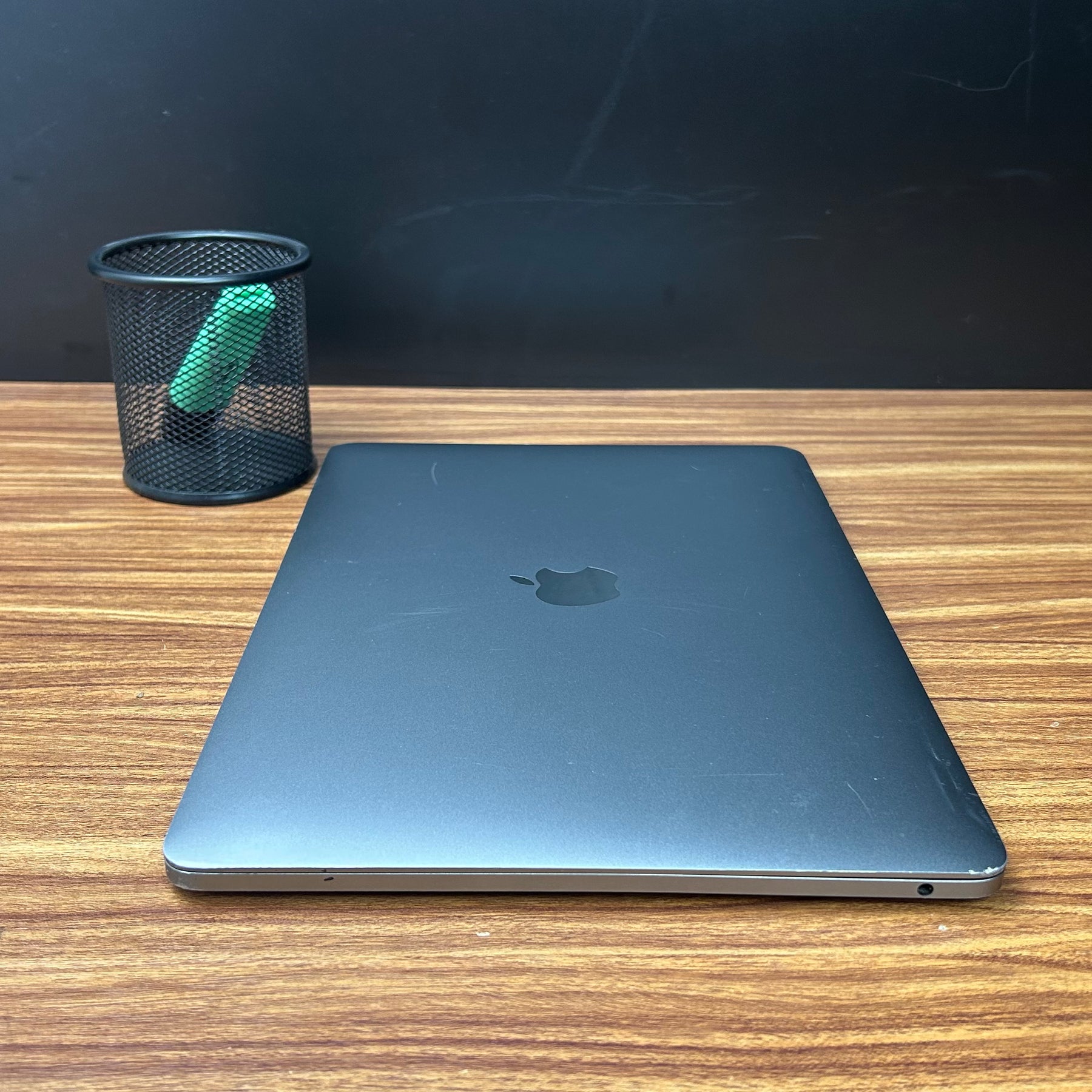 MacBook Pro 2017 Usado 13" | i5, 8GB RAM, 256GB | TrocaTech