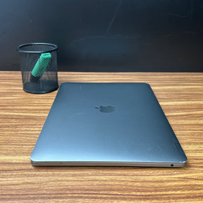 MacBook Pro 2017 Usado 13" | i5, 8GB RAM, 256GB | TrocaTech