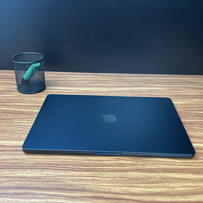 MacBook Air 2023 Usado 15" | APPLE M2, 8GB RAM, 256GB | TrocaTech