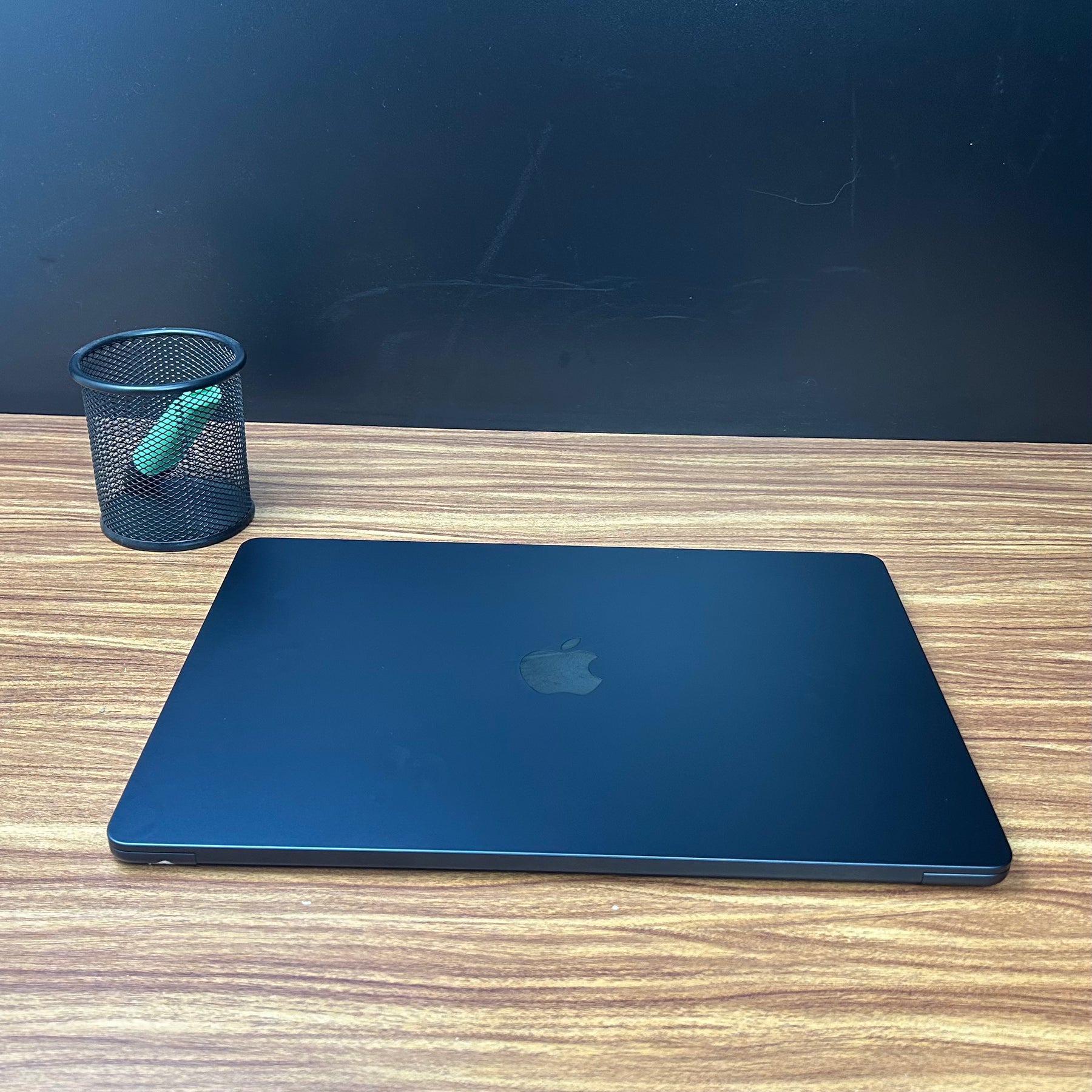 MacBook Air 2023 Usado 15" | APPLE M2, 8GB RAM, 256GB | TrocaTech