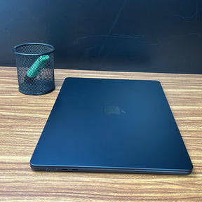 MacBook Air 2023 Usado 15" | APPLE M2, 8GB RAM, 256GB | TrocaTech