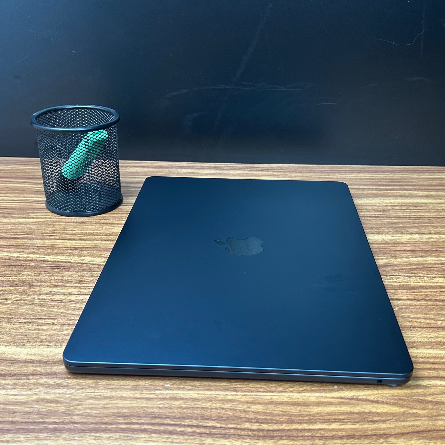 MacBook Air 2023 Usado 15" | APPLE M2, 8GB RAM, 256GB | TrocaTech