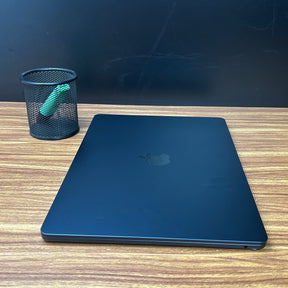 MacBook Air 2023 Usado 15" | APPLE M2, 8GB RAM, 256GB | TrocaTech