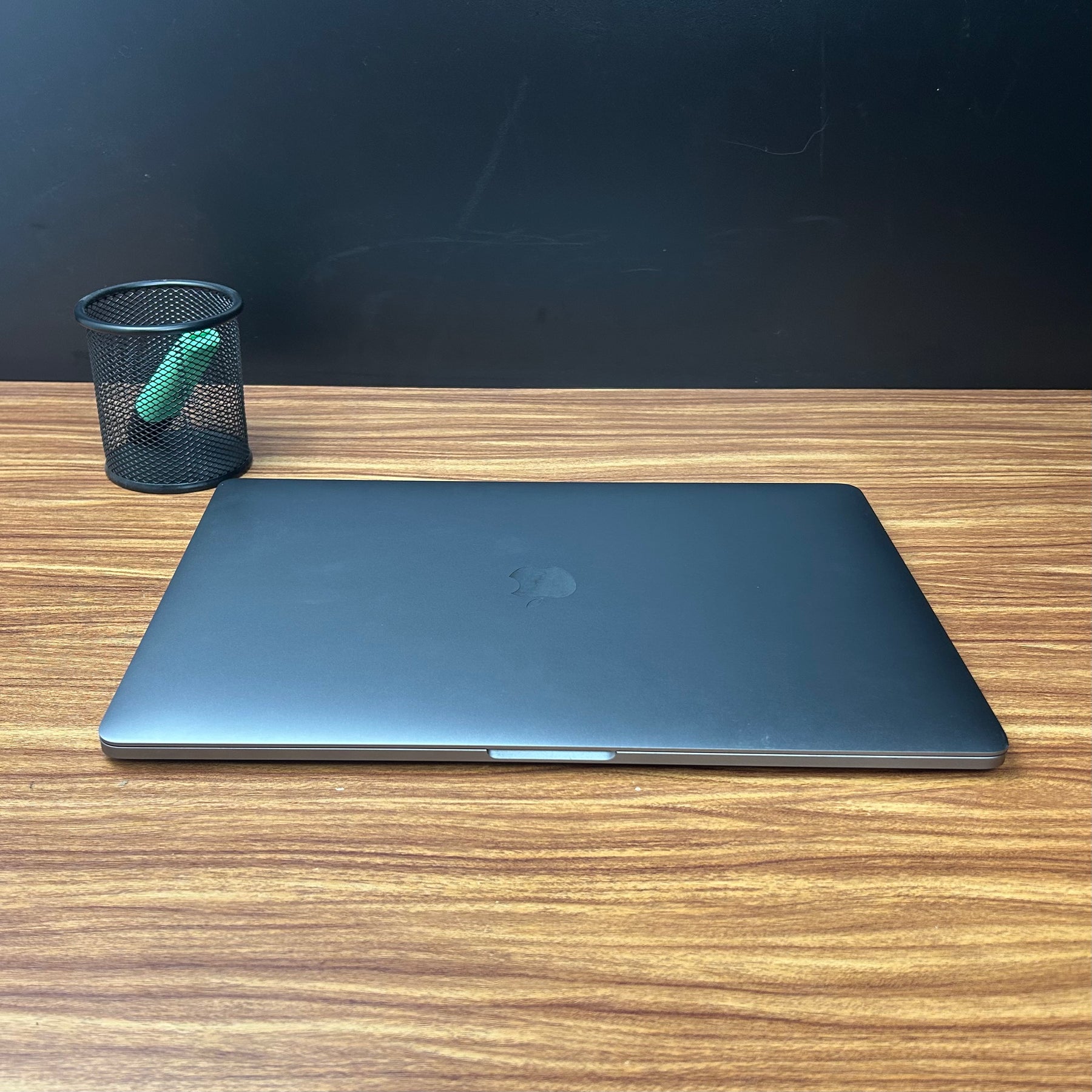 MacBook Pro 2019 Usado 15" | i9, 16GB RAM, 500GB SSD | TrocaTech
