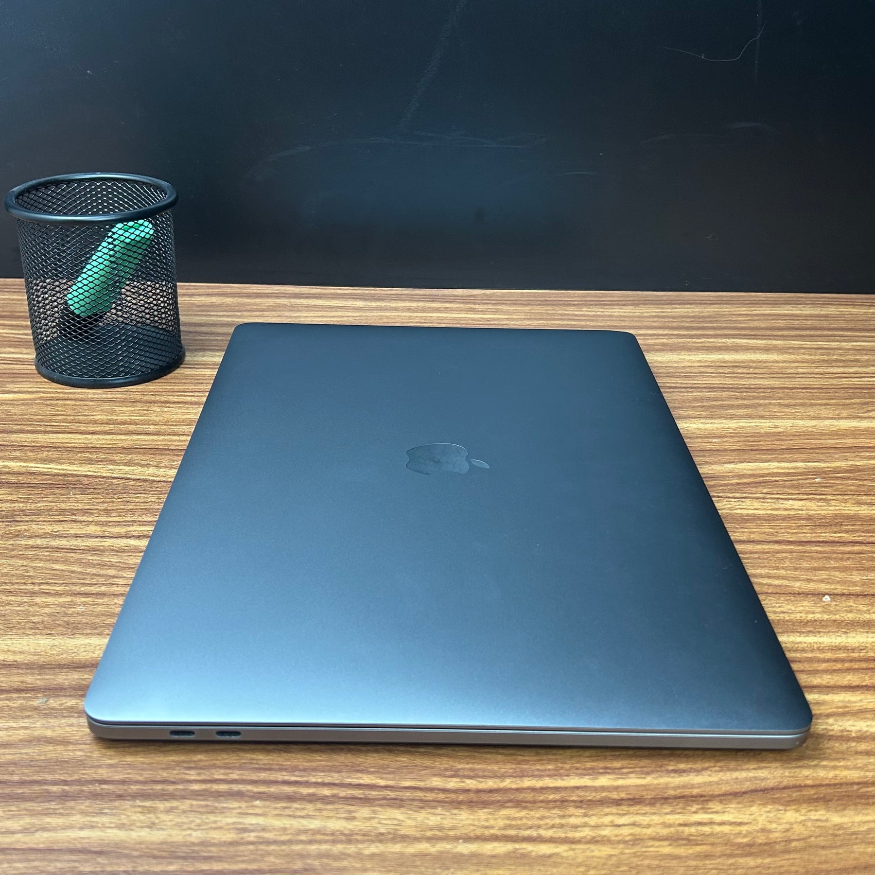 MacBook Pro 2019 Usado 15" | i9, 16GB RAM, 500GB SSD | TrocaTech