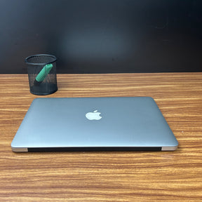 MacBook Air 2014 Usado 13" | i5, 4GB RAM, 128GB | TrocaTech