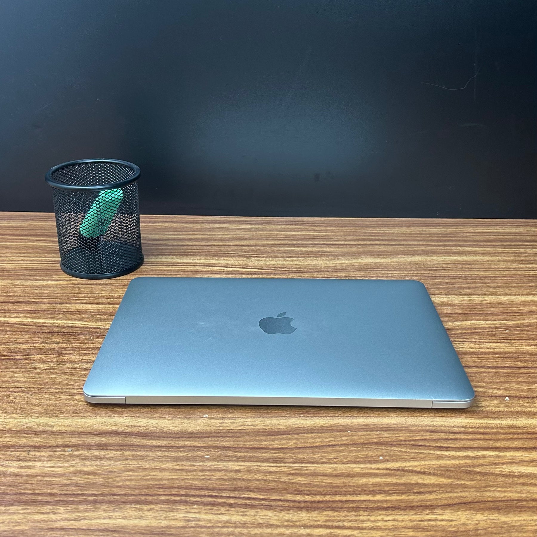 MacBook 2015 Usado 12" | CORE M 1.2GHZ, 8GB RAM, 500GB | TrocaTech