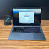 MacBook Air 2019 Usado 13