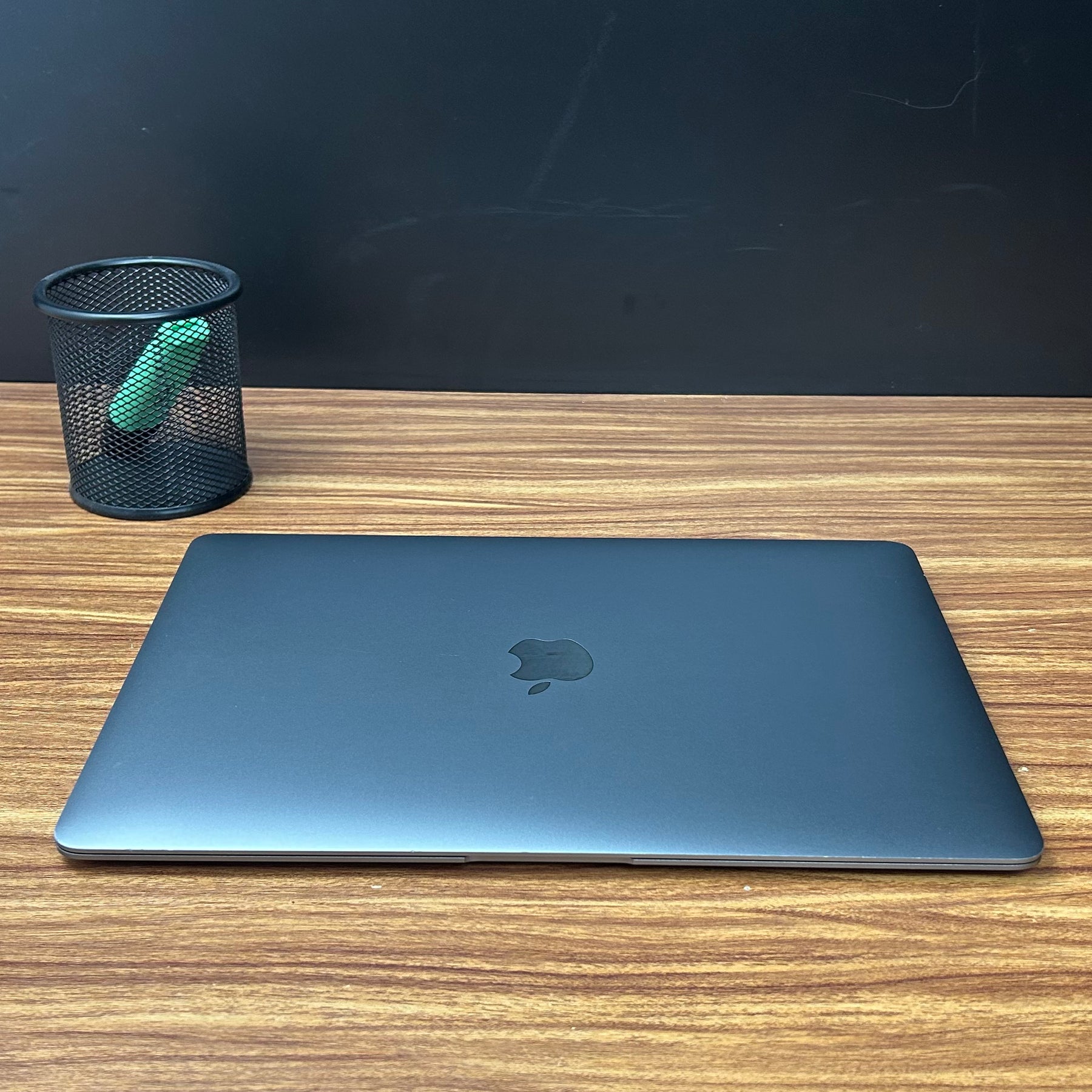 MacBook Air 2019 Usado 13" | i5, 8GB RAM, 256GB | TrocaTech