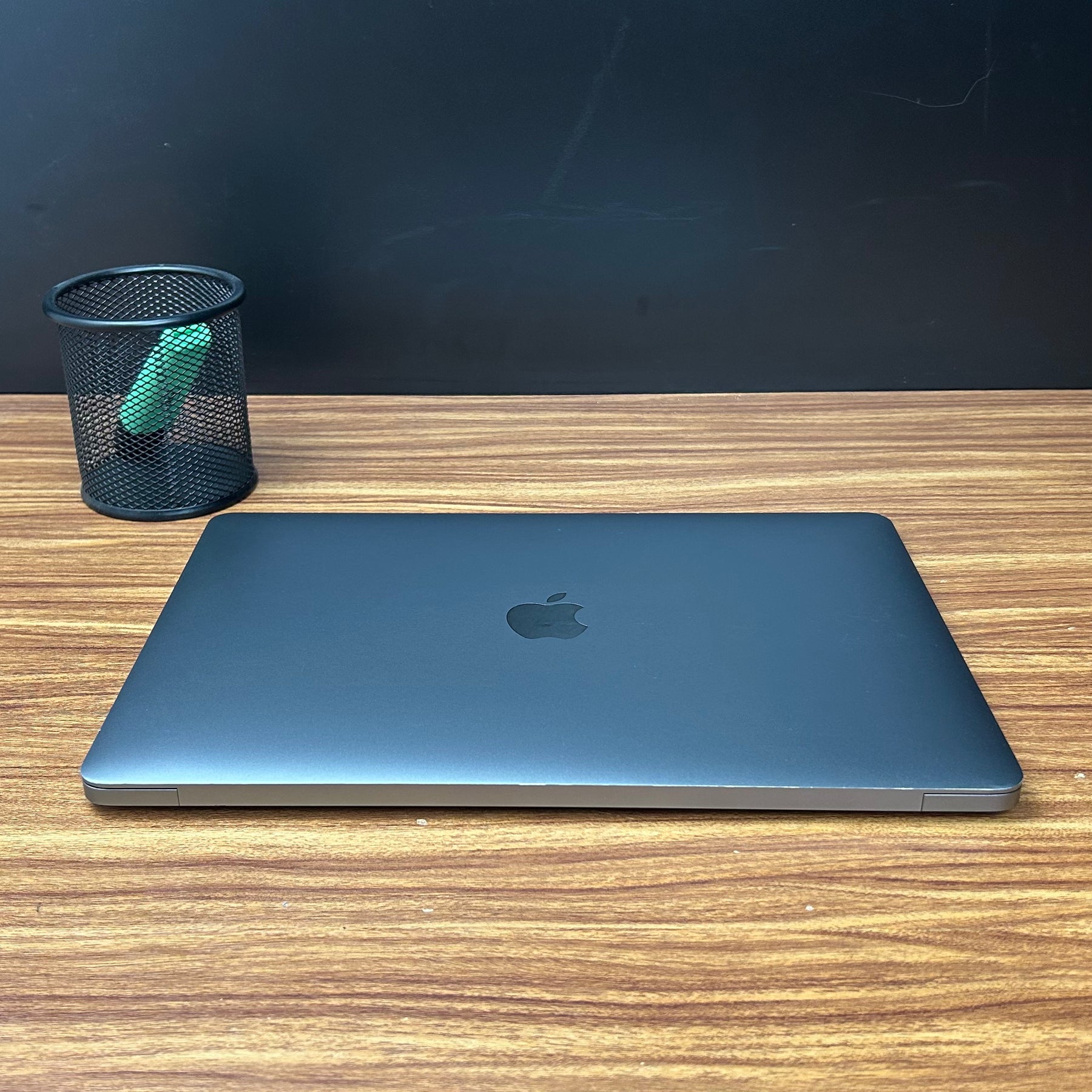 MacBook Air 2019 Usado 13" | i5, 8GB RAM, 256GB | TrocaTech