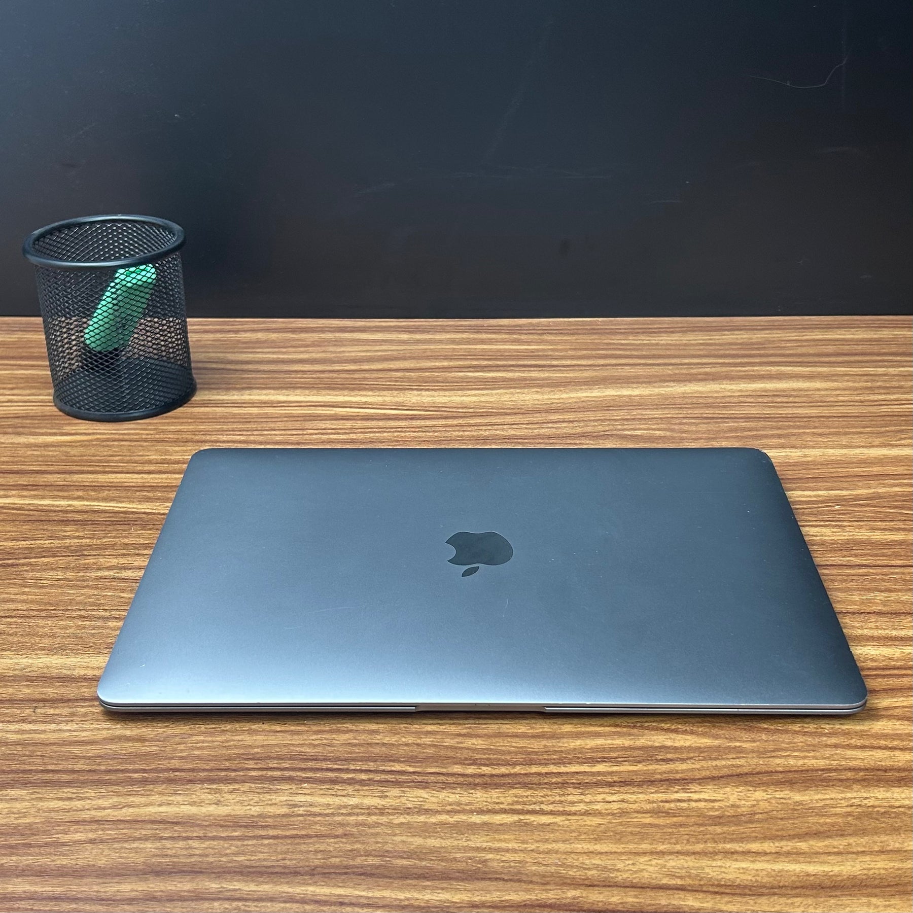 MacBook Air 2018 Usado 13" | i5, 8GB RAM, 256GB | TrocaTech