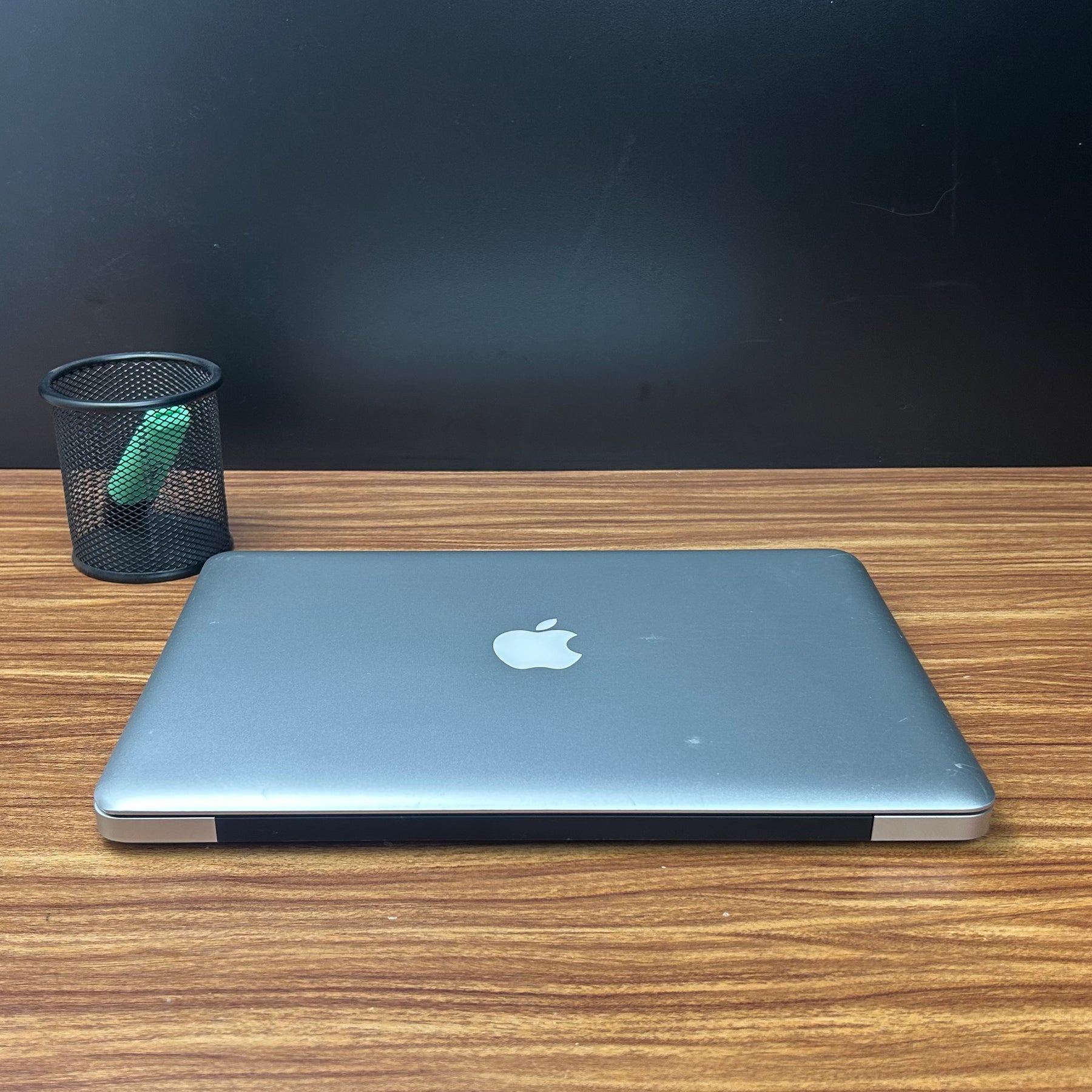 MacBook Pro 2012 Usado 13" | i5, 16GB RAM, 500GB HD 256GB | TrocaTech