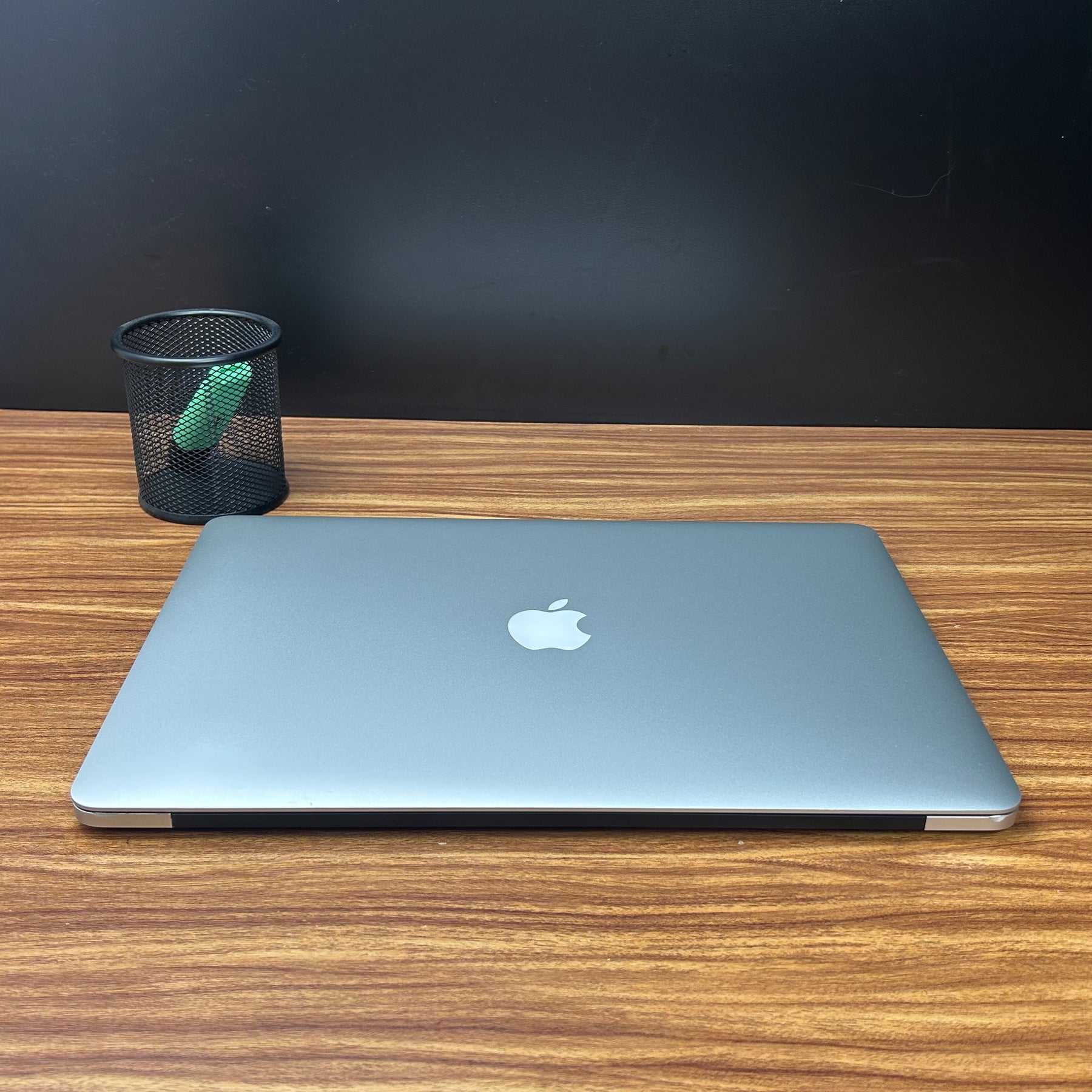 MacBook Pro 2014 Usado 15" | i7, 16GB RAM, 128GB | TrocaTech