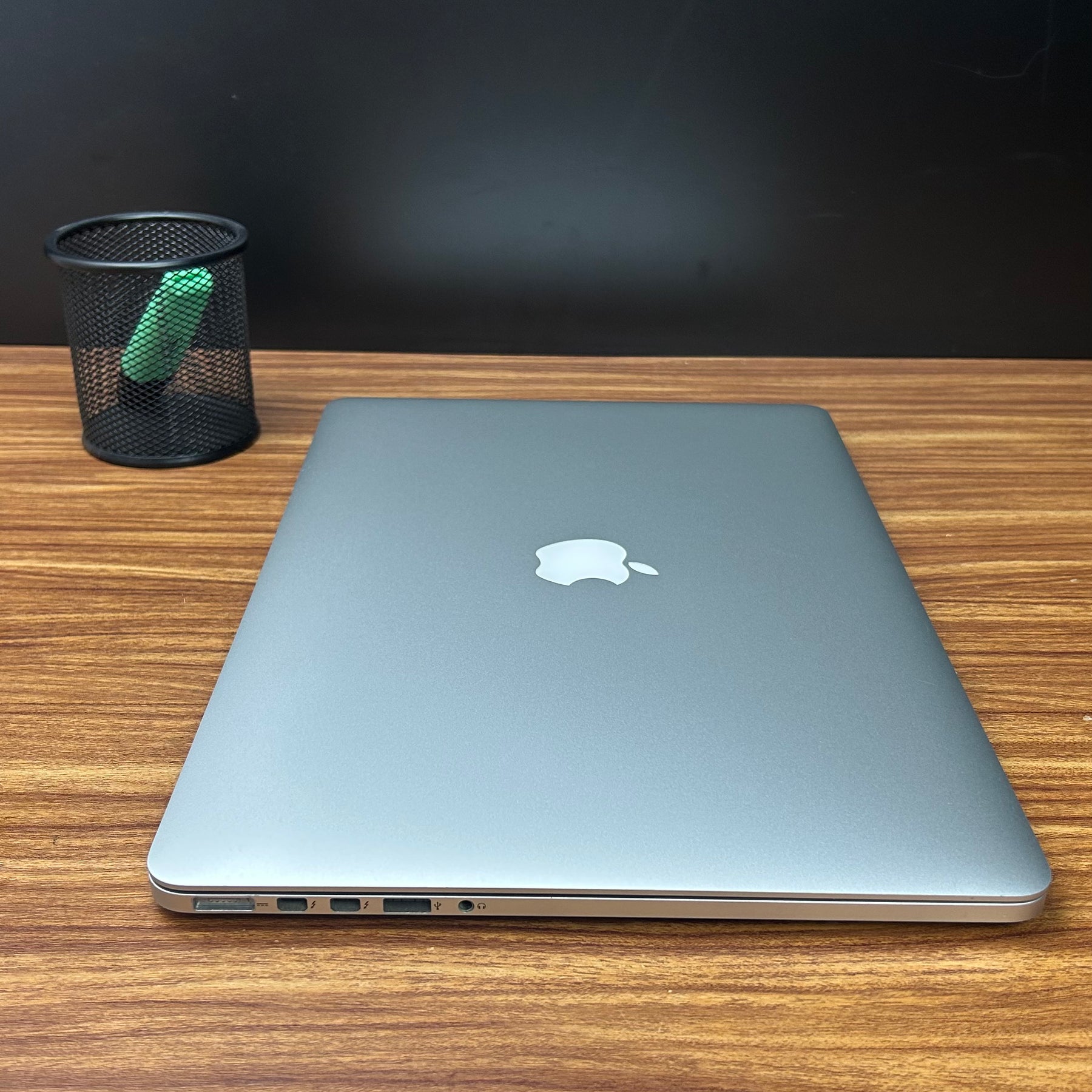 MacBook Pro 2014 Usado 15" | i7, 16GB RAM, 128GB | TrocaTech
